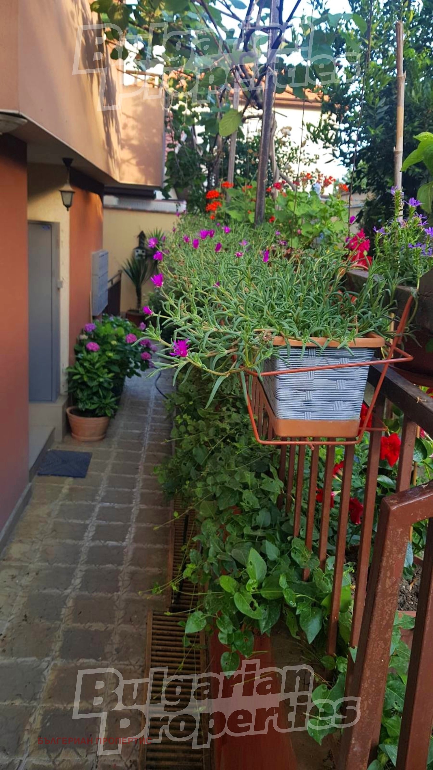 ������� 1-����� | Imot.bg � ����������� 15