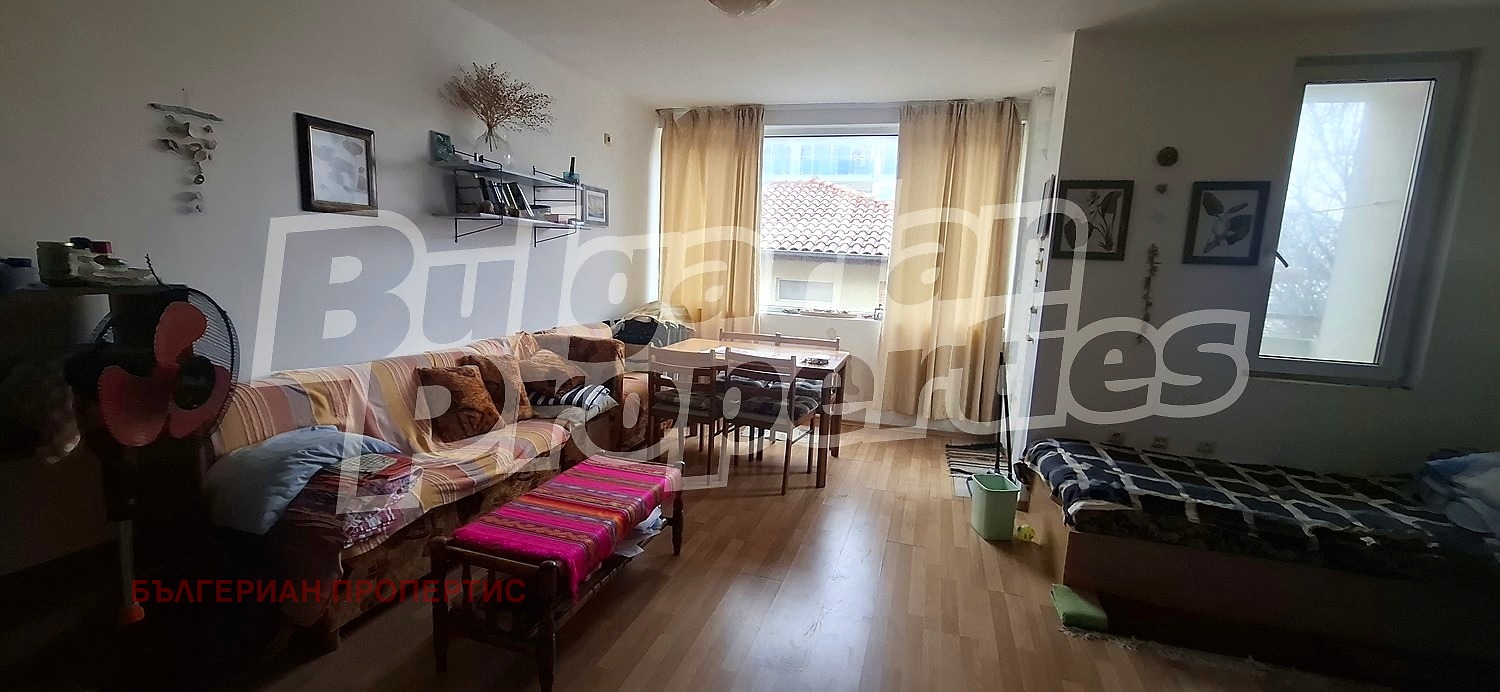 ������� 1-����� | Imot.bg � ����������� 4