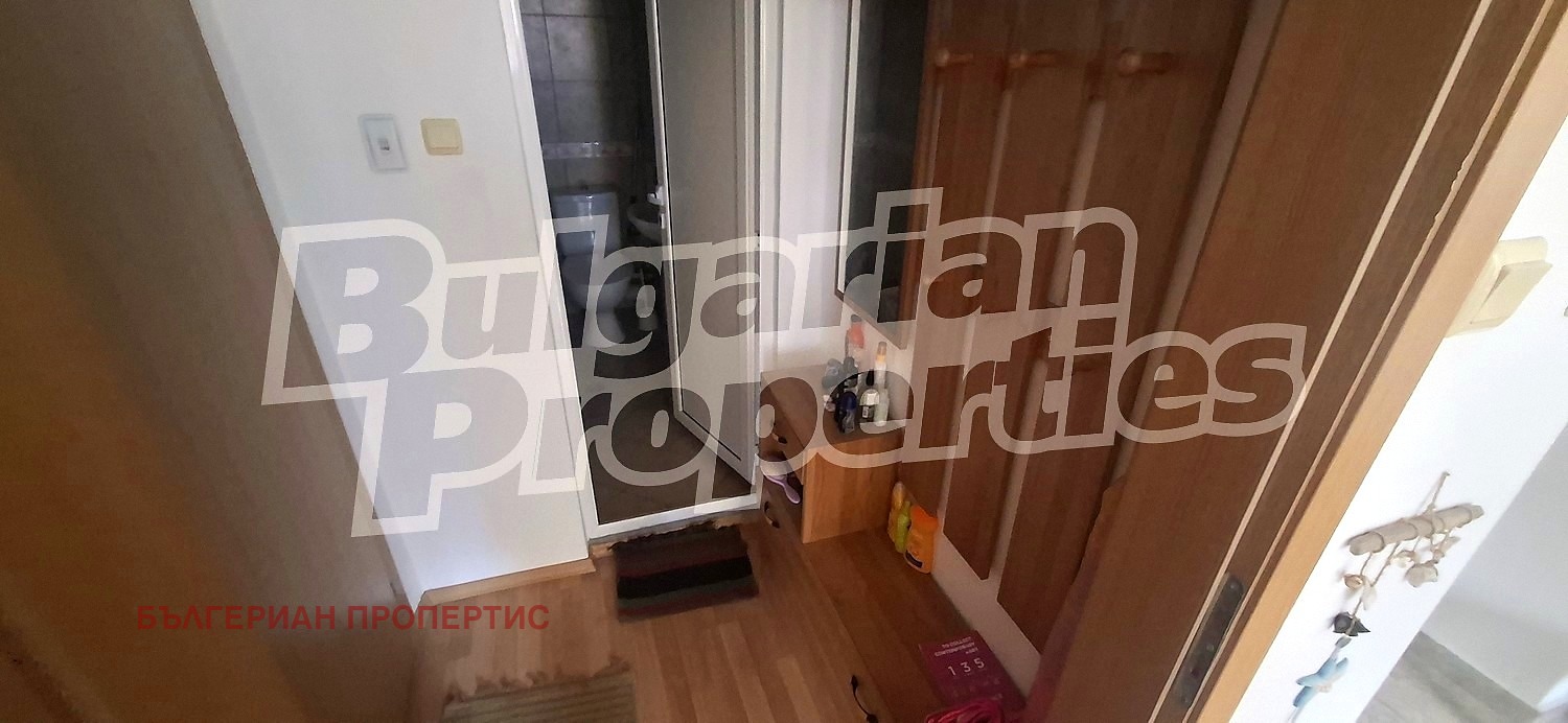 ������� 1-����� | Imot.bg � ����������� 11