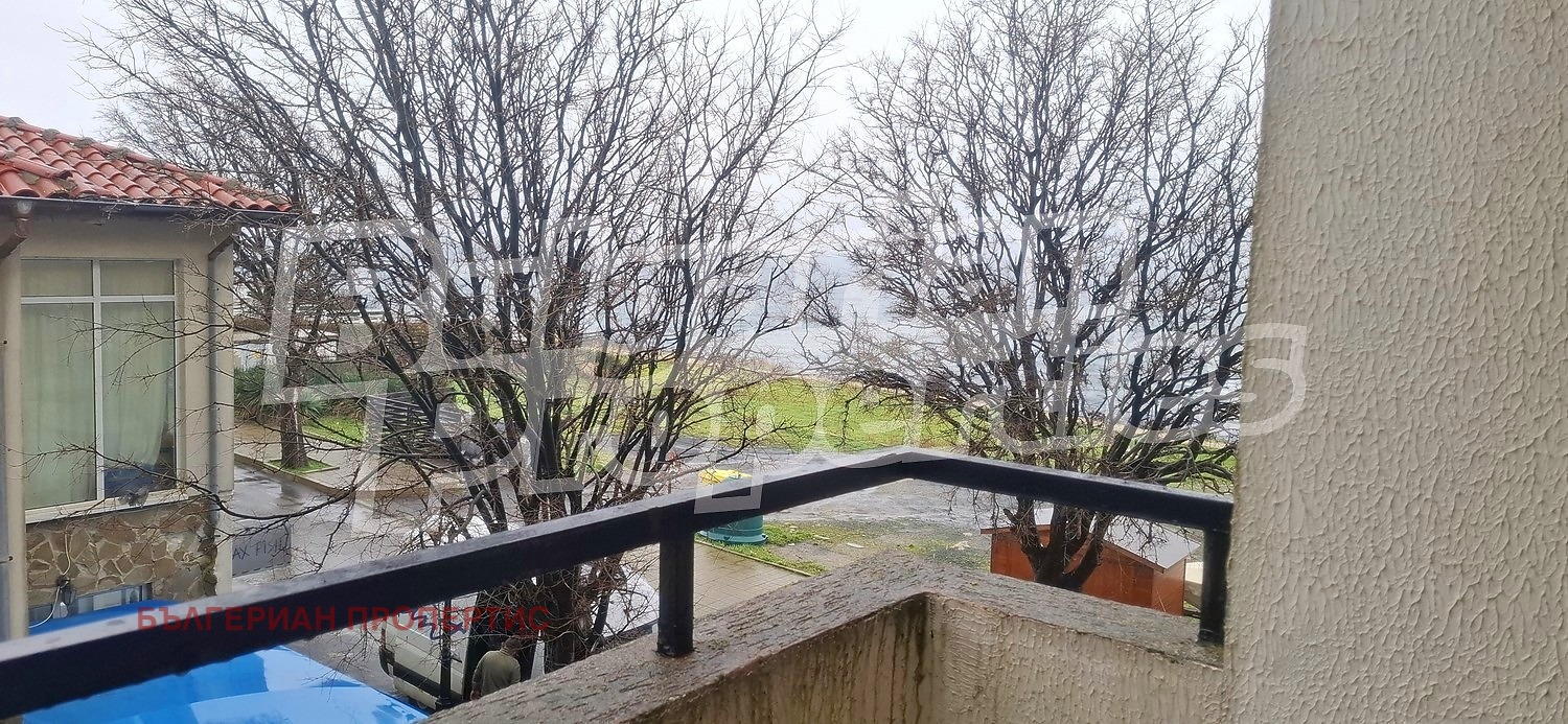 ������� 1-����� | Imot.bg � ����������� 8