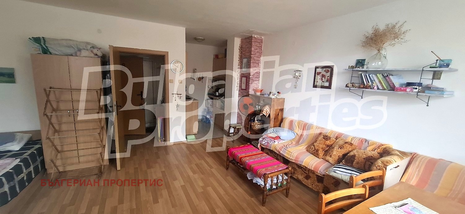 ������� 1-����� | Imot.bg � ����������� 5