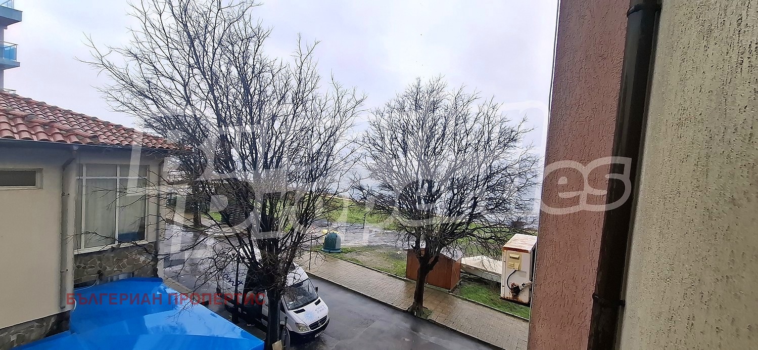 ������� 1-����� | Imot.bg � ����������� 7