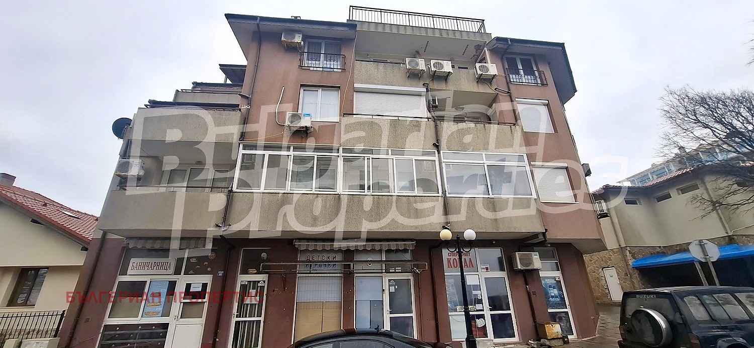 ������� 1-����� | Imot.bg � ����������� 3