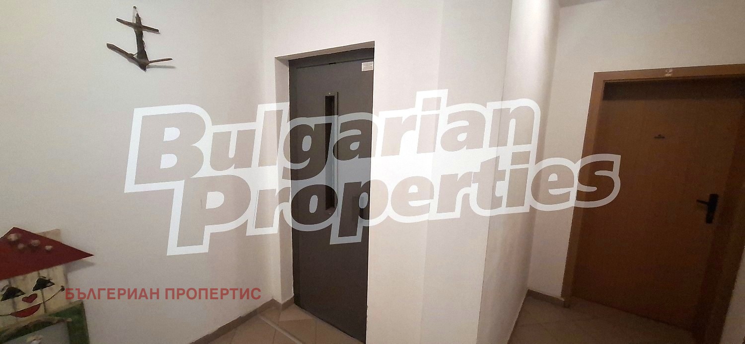 ������� 1-����� | Imot.bg � ����������� 10