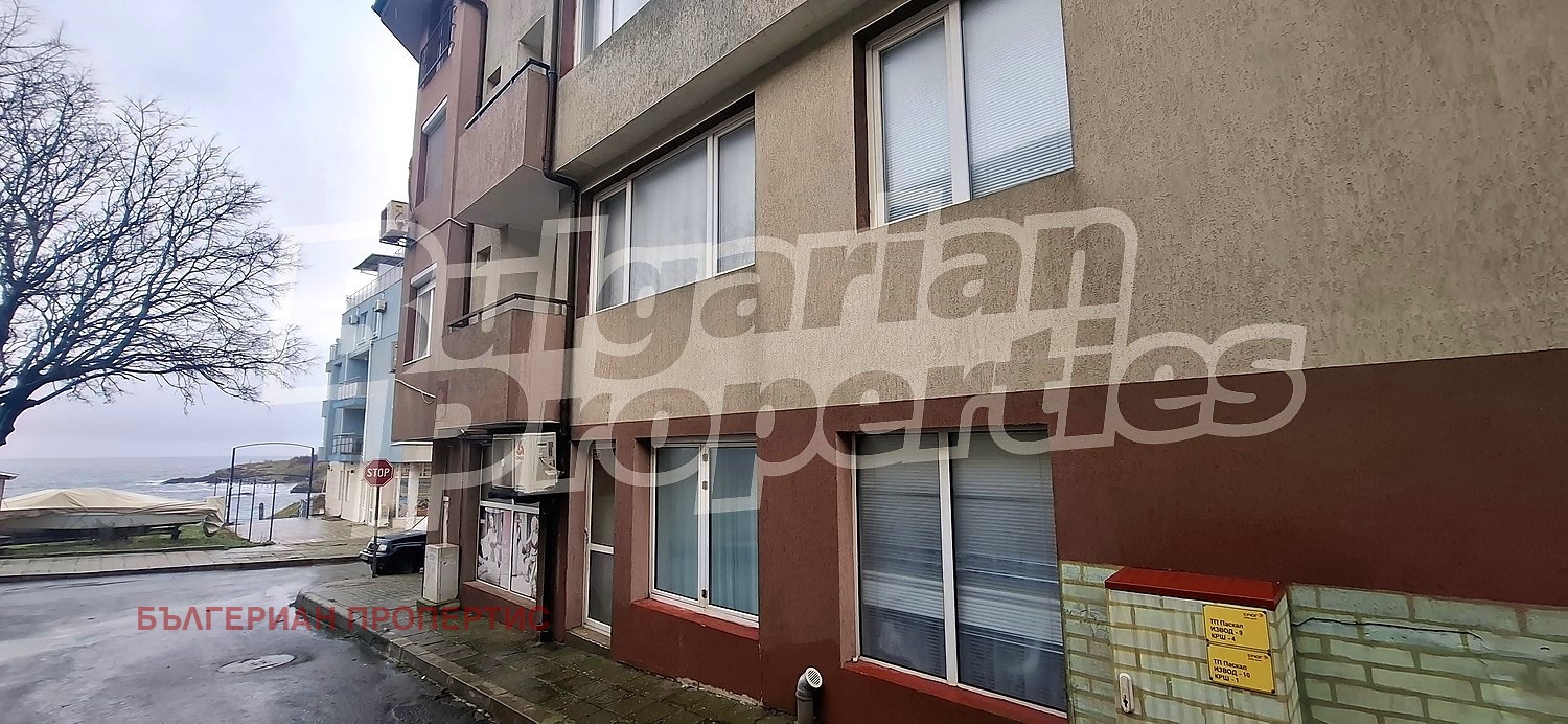 ������� 1-����� | Imot.bg � ����������� 13