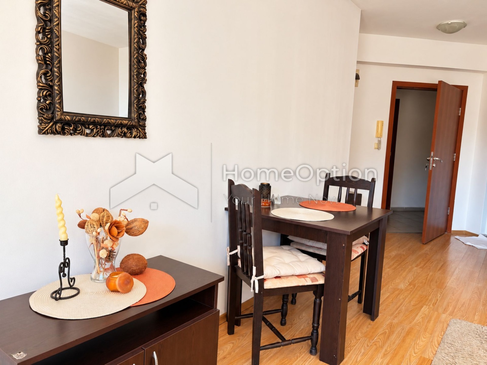 ������� 1-����� | Imot.bg � ����������� 4