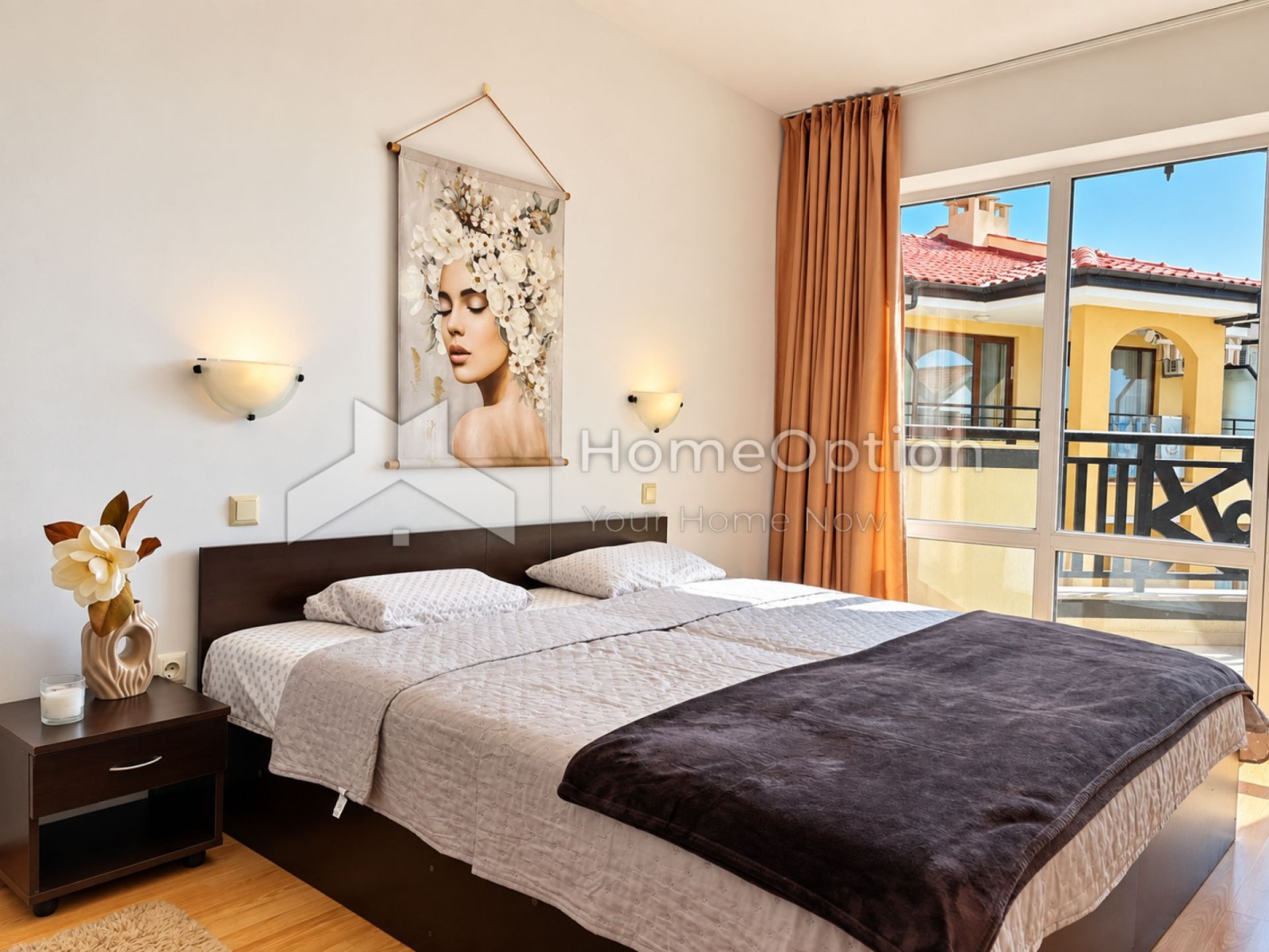 ������� 1-����� | Imot.bg � ����������� 2