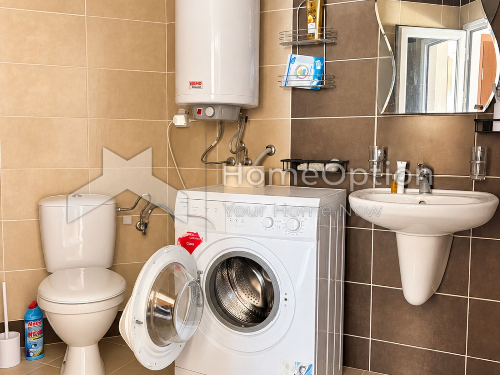 ������� 1-����� | Imot.bg � ����������� 9