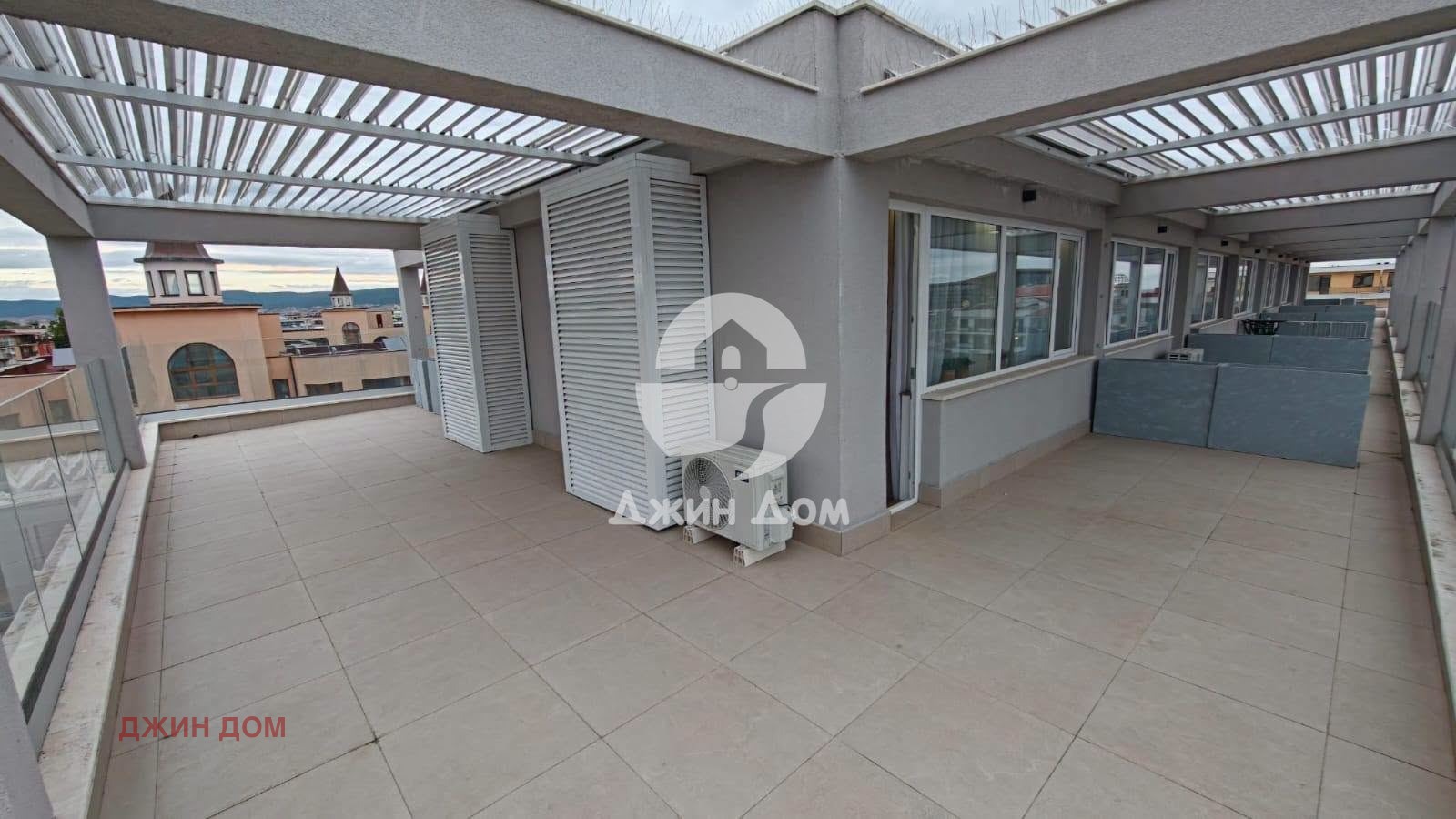 ������� 1-����� | Imot.bg � ����������� 6