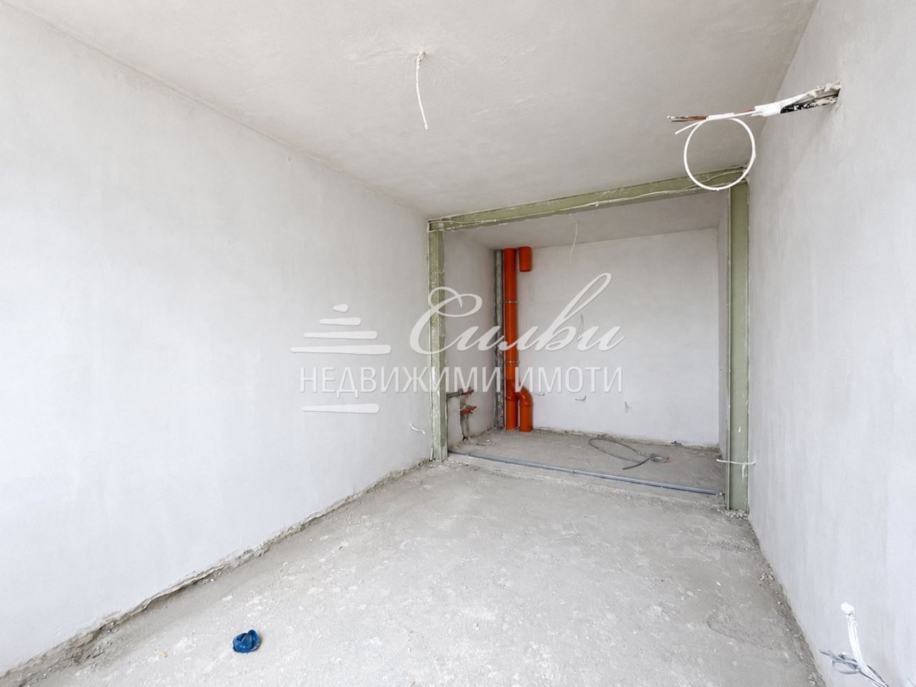 ������� 2-����� | Imot.bg � ����������� 3
