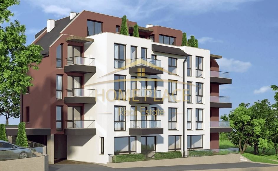 ������� 2-����� | Imot.bg � ����������� 7