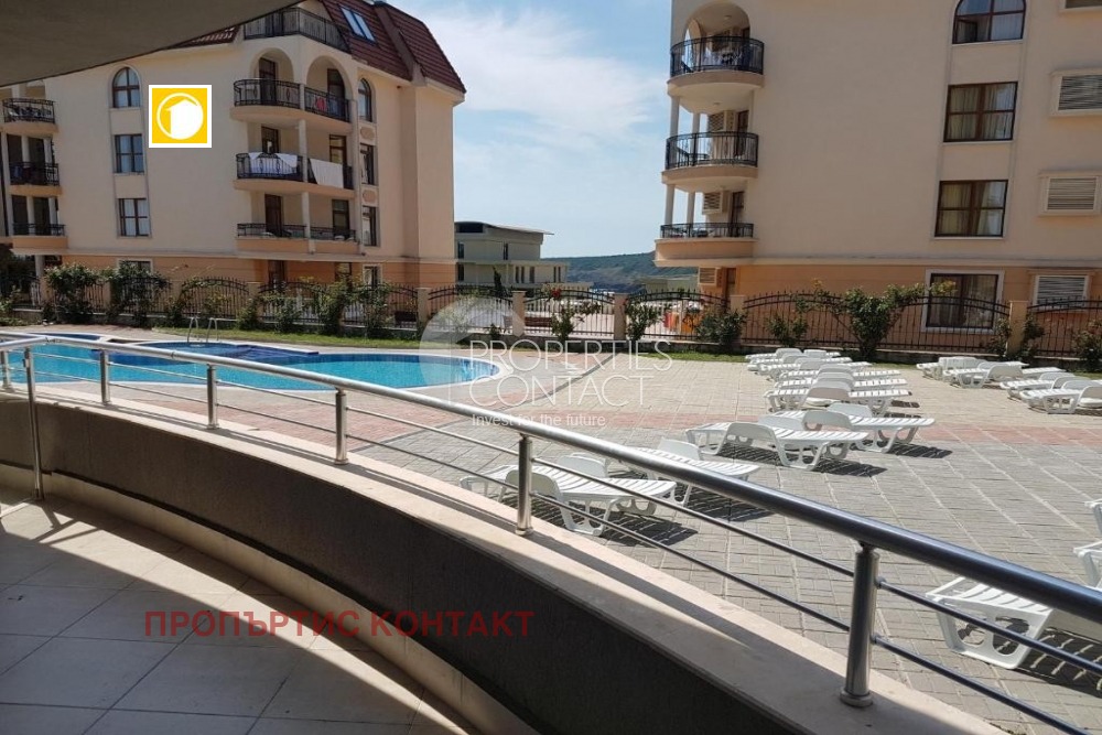 ������� 2-����� | Imot.bg � ����������� 3