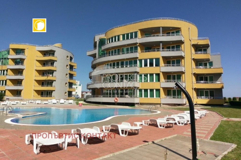 ������� 2-����� | Imot.bg � ����������� 11