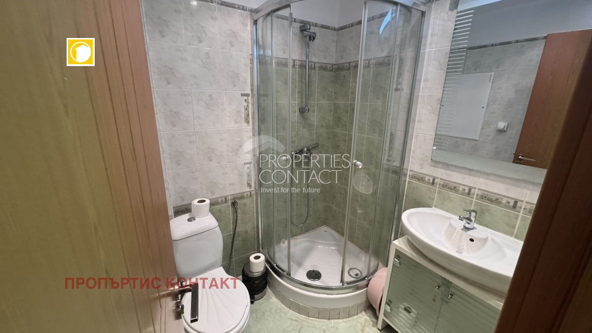 ������� 2-����� | Imot.bg � ����������� 9