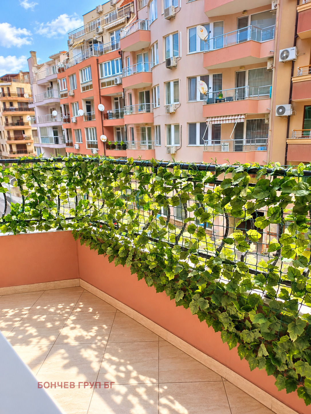 ������� 4-����� | Imot.bg � ����������� 9