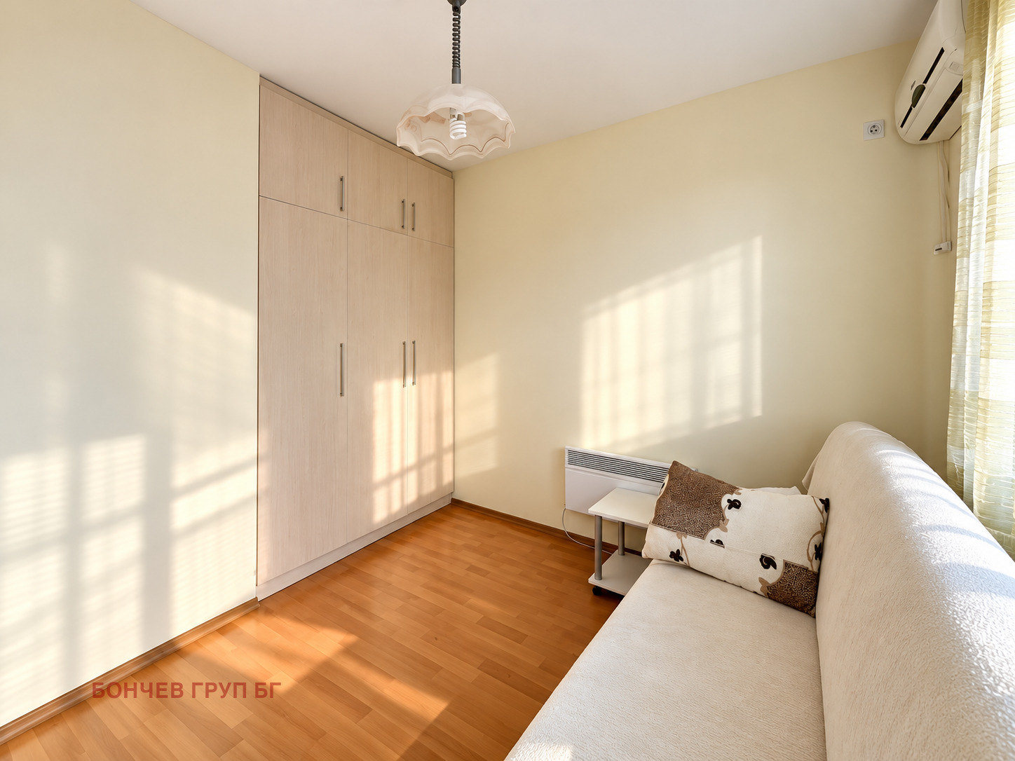 ������� 4-����� | Imot.bg � ����������� 2