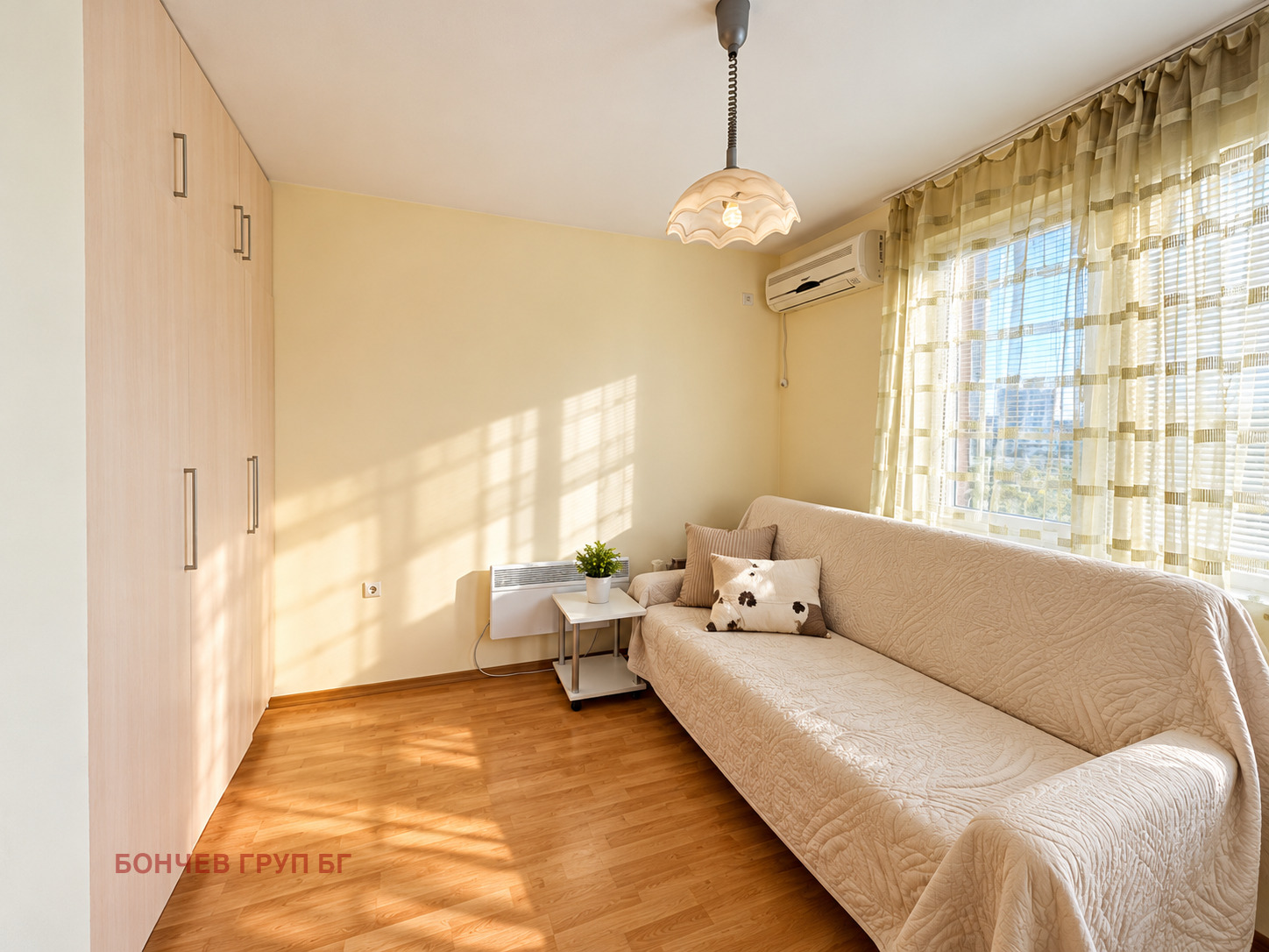 ������� 4-����� | Imot.bg � ����������� 3