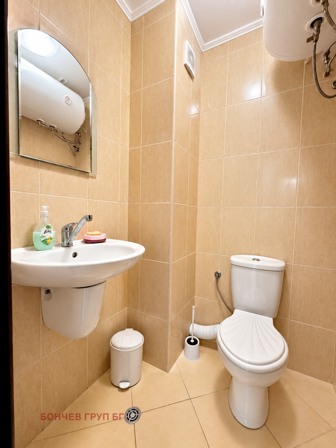 ������� 4-����� | Imot.bg � ����������� 11