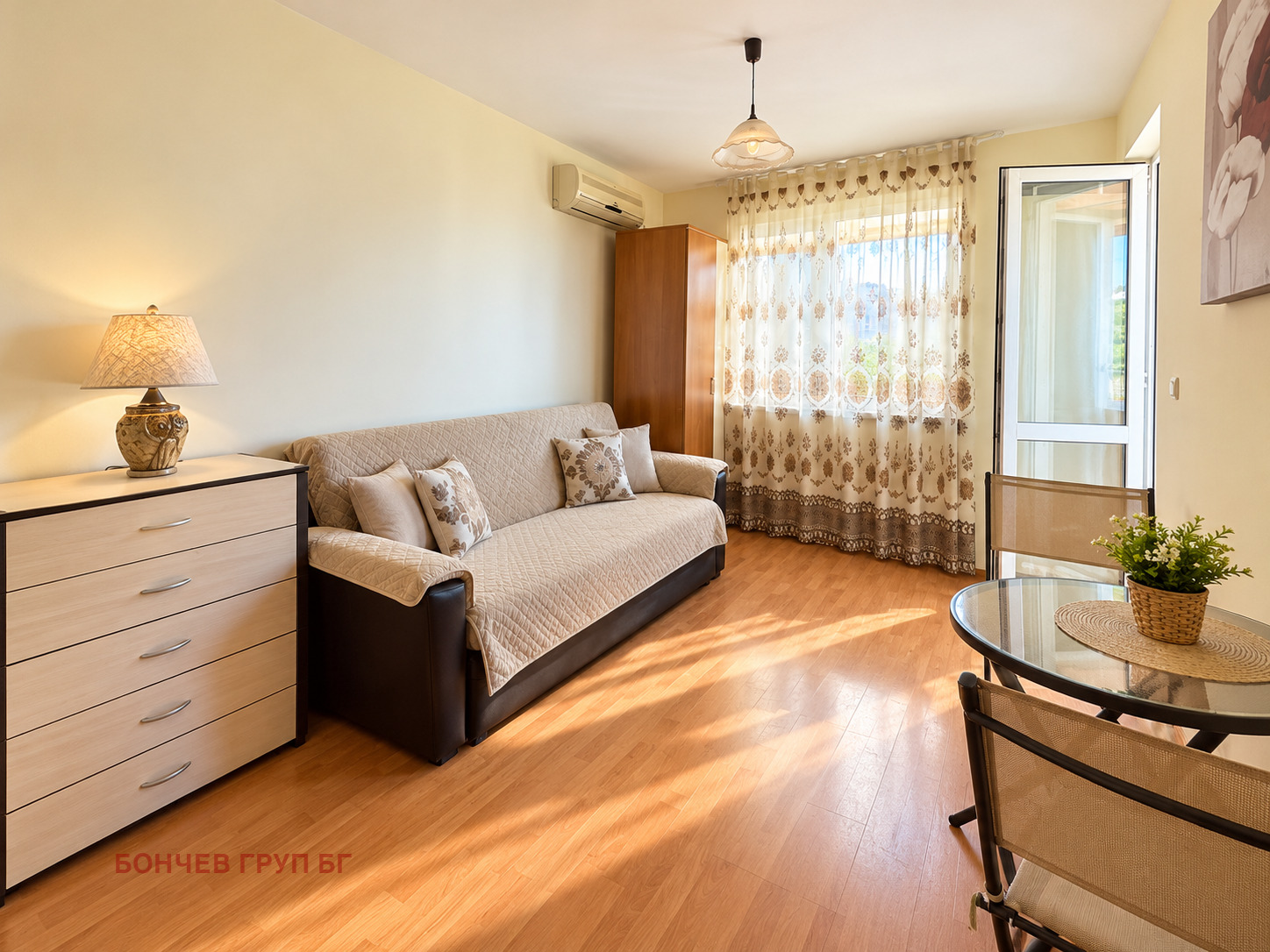 ������� 4-����� | Imot.bg � ����������� 6