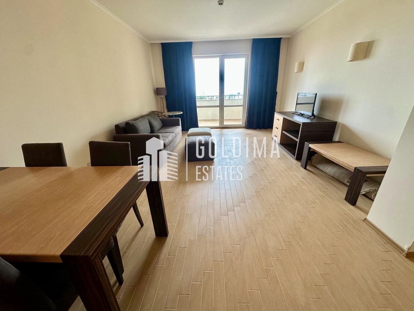 ������� 2-����� | Imot.bg � ����������� 9