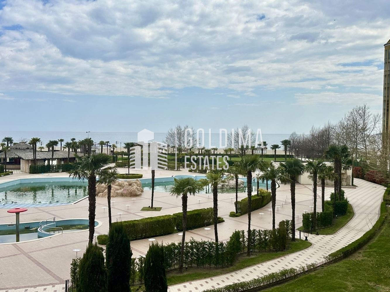 ������� 2-����� | Imot.bg � ����������� 12