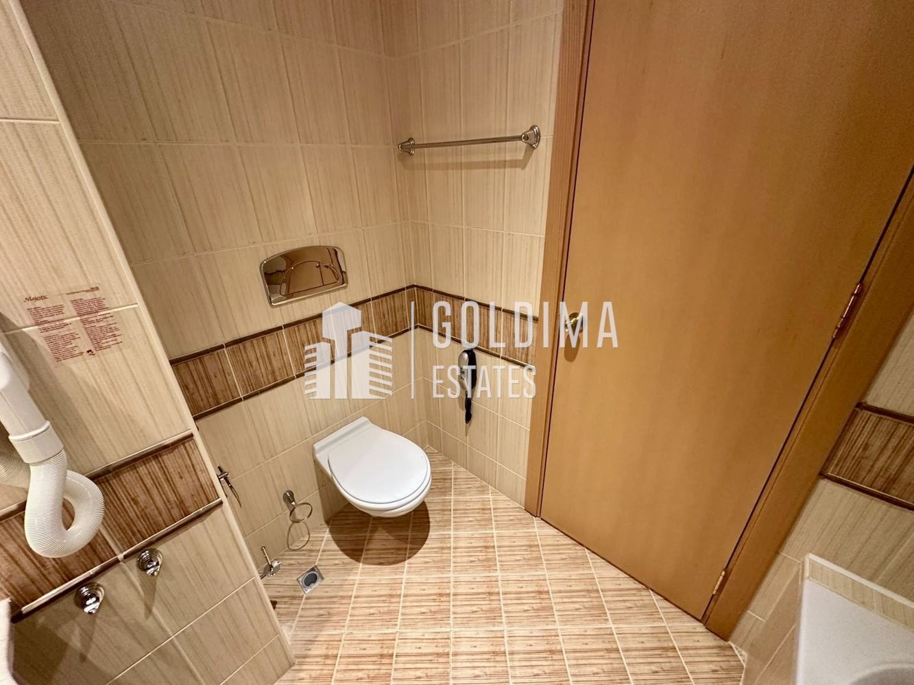 ������� 2-����� | Imot.bg � ����������� 10