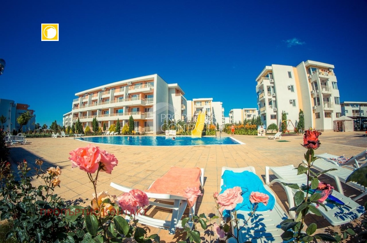 ������� 2-����� | Imot.bg � ����������� 14