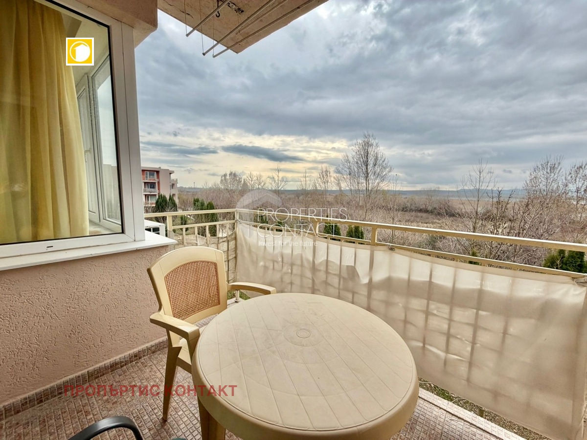 ������� 2-����� | Imot.bg � ����������� 12