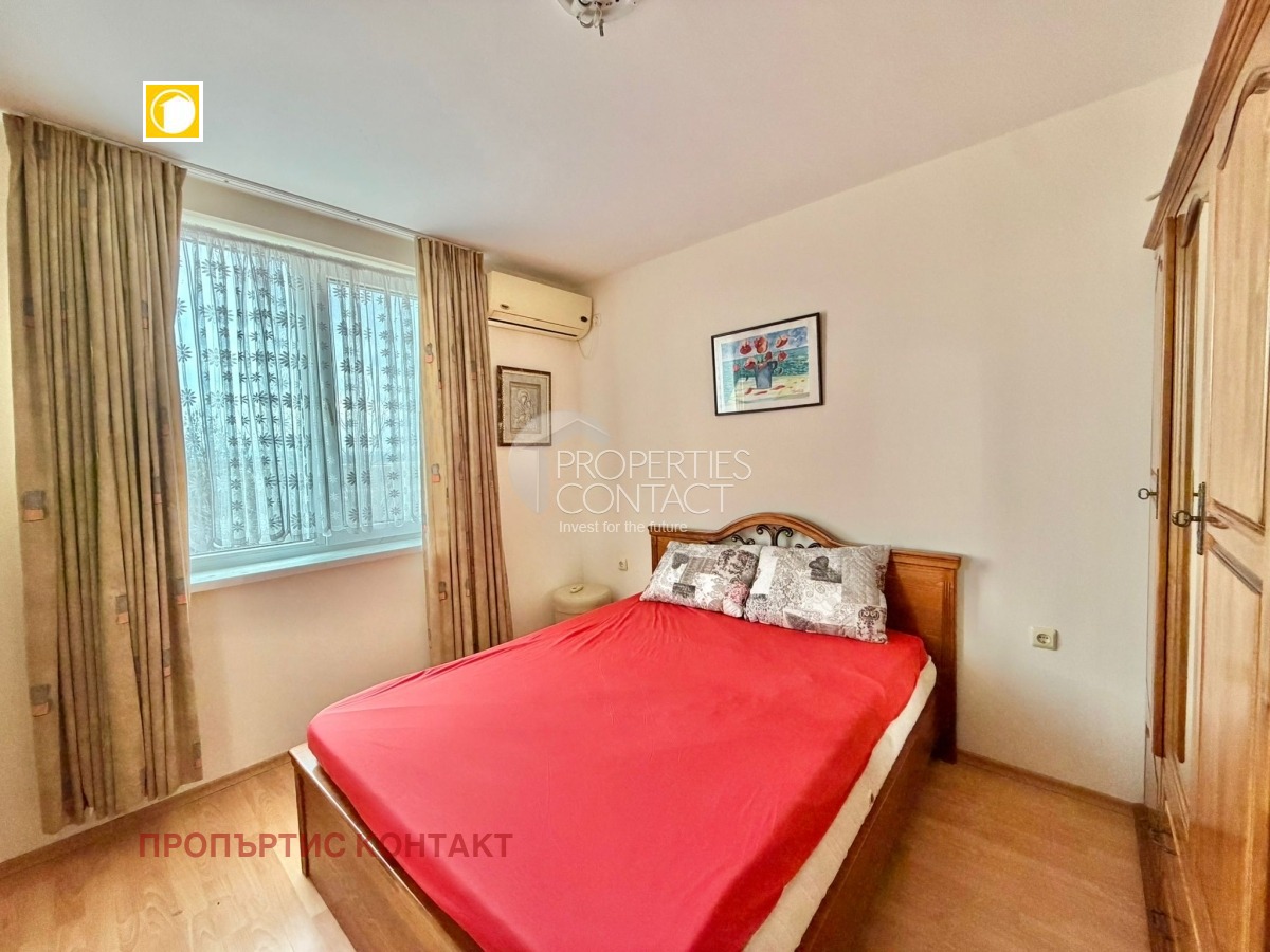 ������� 2-����� | Imot.bg � ����������� 8