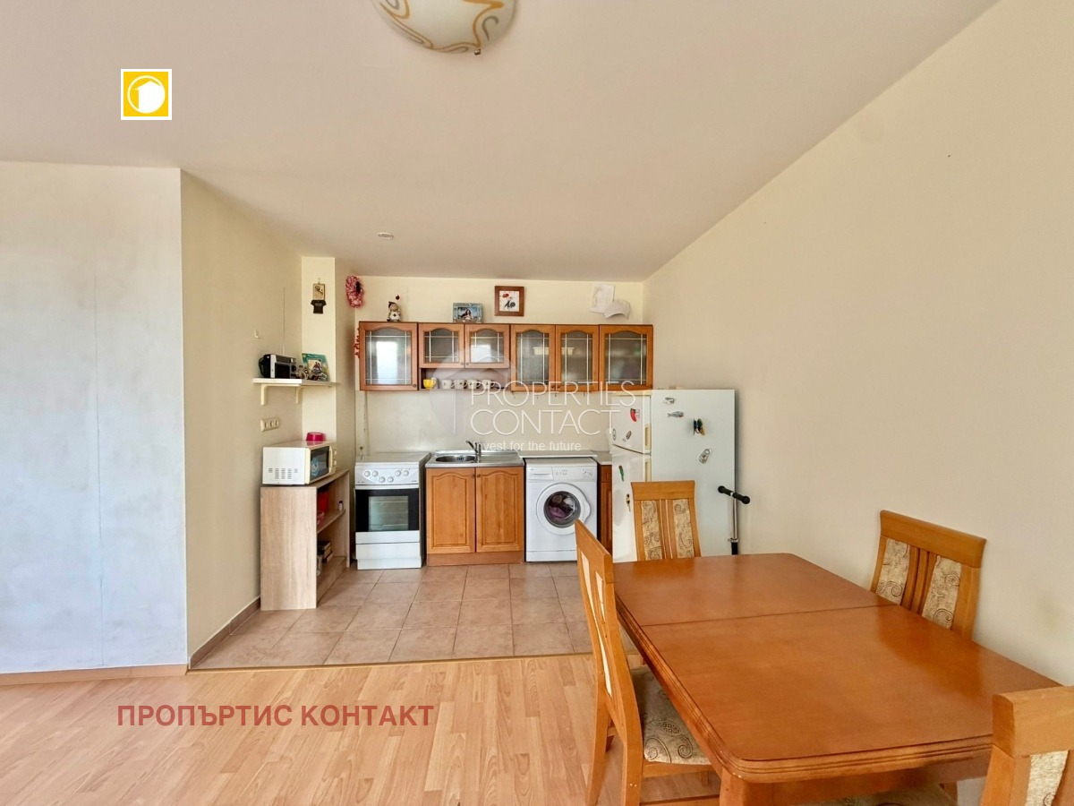 ������� 2-����� | Imot.bg � ����������� 5