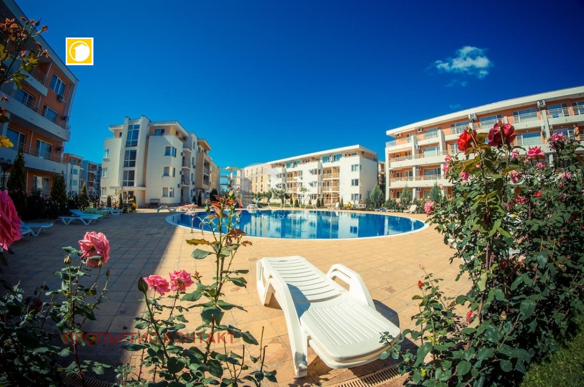 ������� 2-����� | Imot.bg � ����������� 15