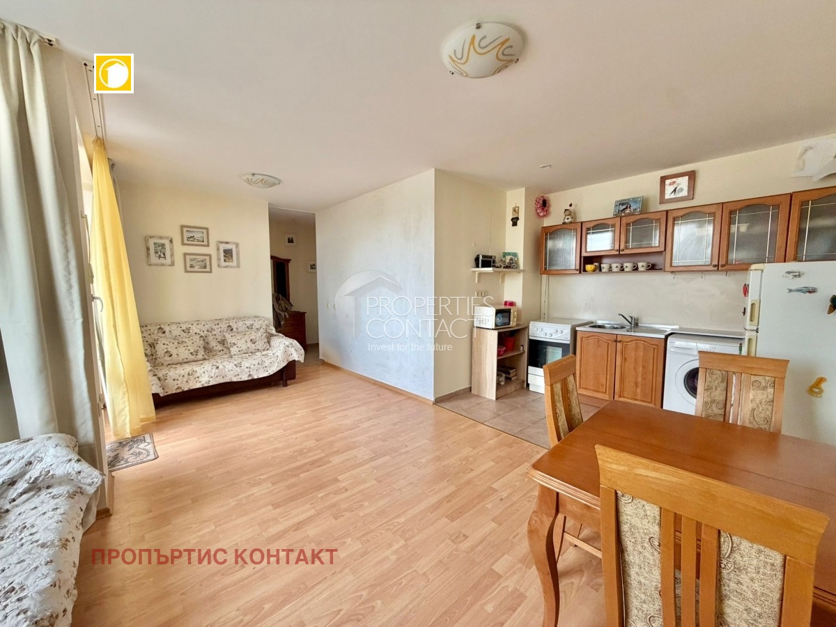 ������� 2-����� | Imot.bg � ����������� 6