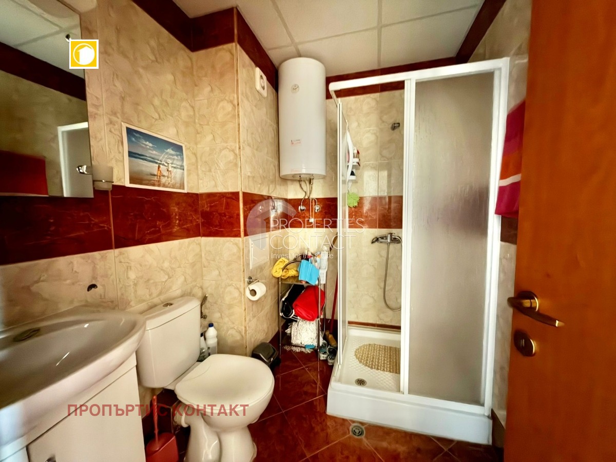 ������� 2-����� | Imot.bg � ����������� 11