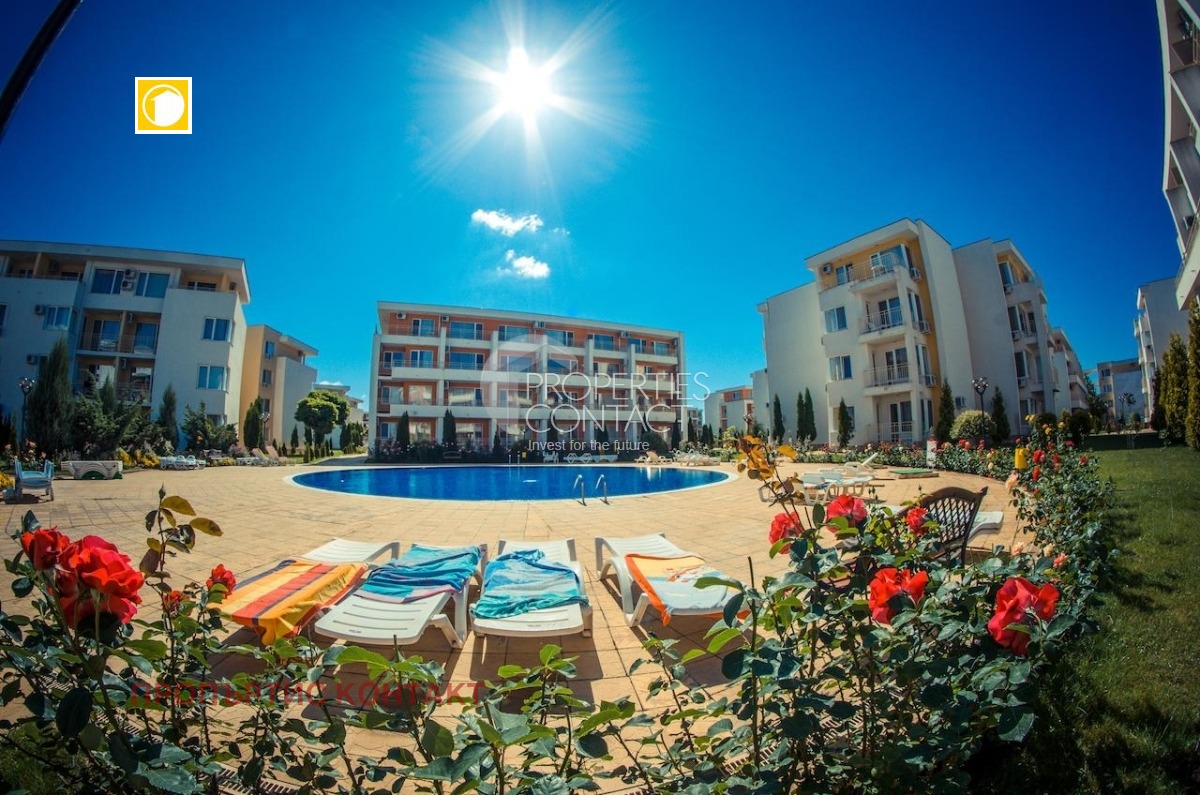 ������� 2-����� | Imot.bg � ����������� 16