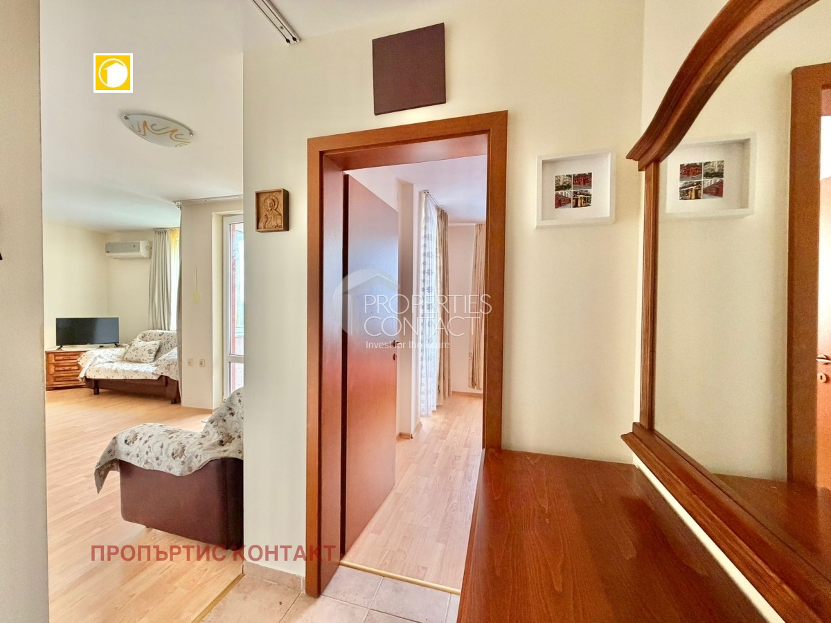 ������� 2-����� | Imot.bg � ����������� 10