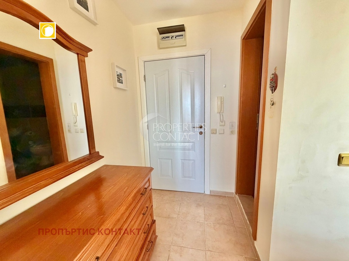 ������� 2-����� | Imot.bg � ����������� 9