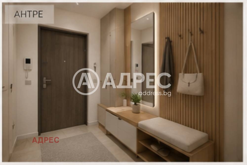 ������� 2-����� | Imot.bg � ����������� 2