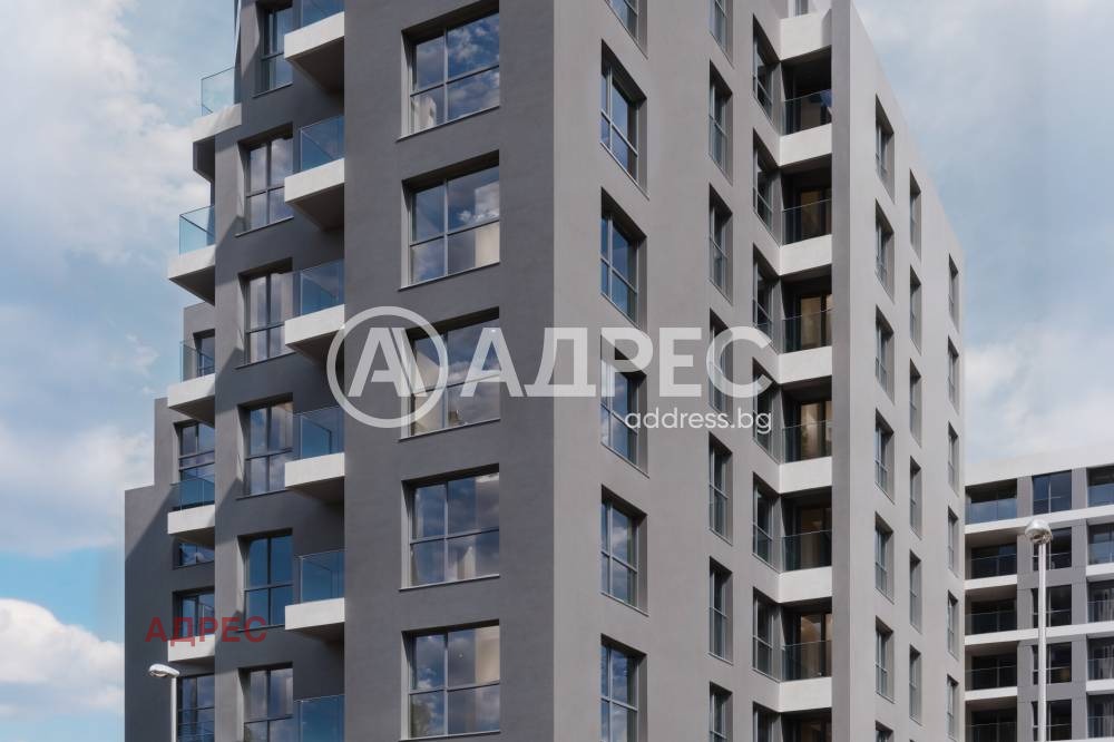 ������� 2-����� | Imot.bg � ����������� 11