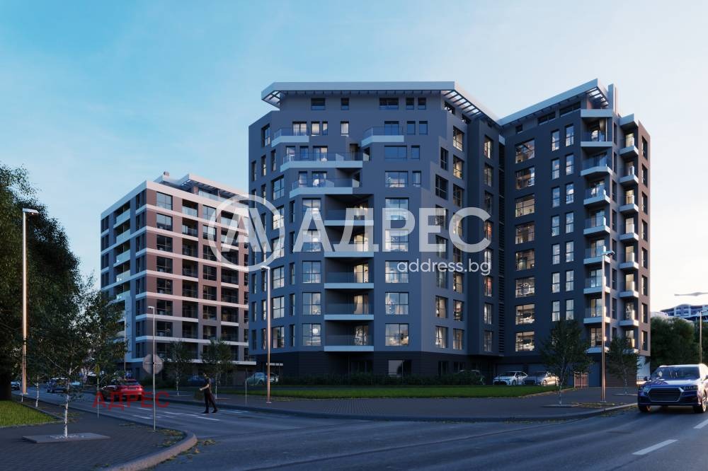 ������� 2-����� | Imot.bg � ����������� 8