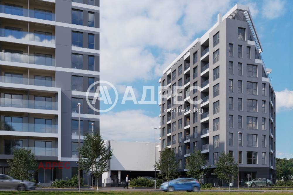 ������� 2-����� | Imot.bg � ����������� 7