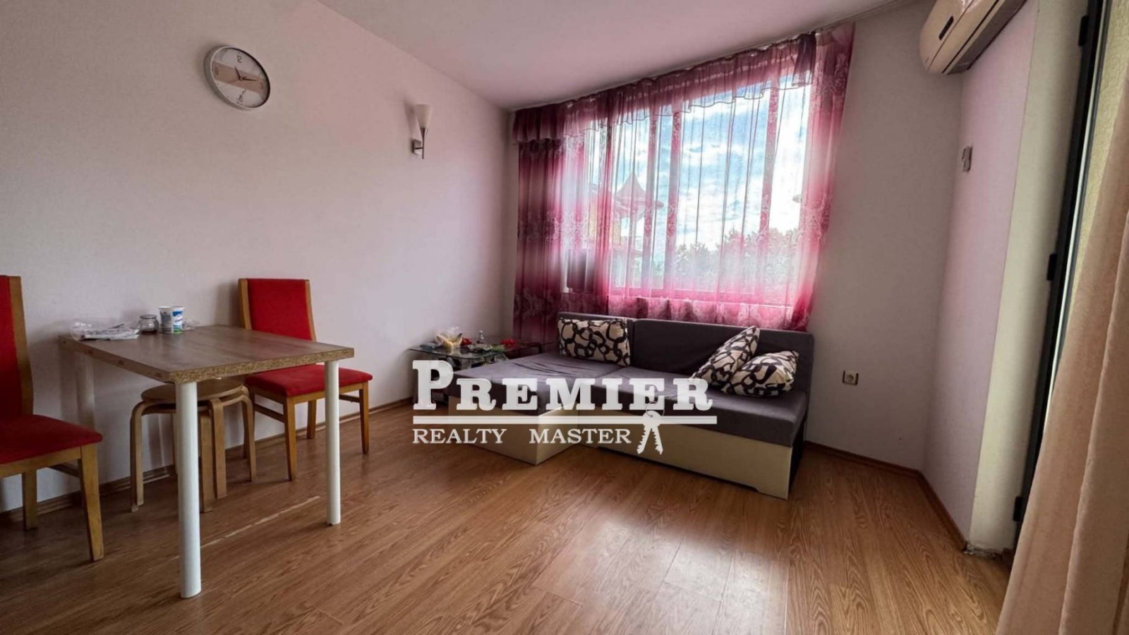 ������� 2-����� | Imot.bg � ����������� 4
