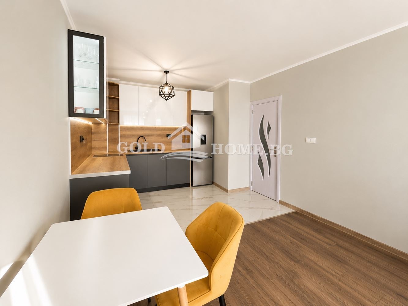 ������� 2-����� | Imot.bg � ����������� 6
