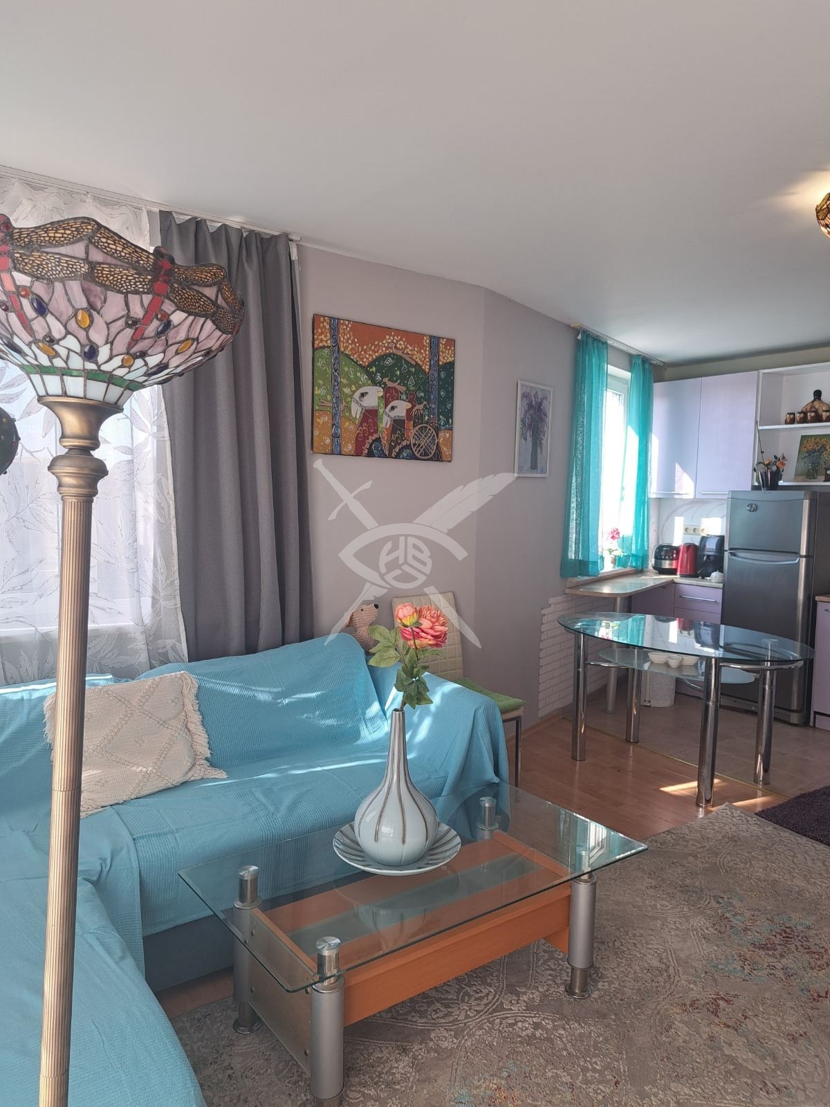 ������� 3-����� | Imot.bg � ����������� 5