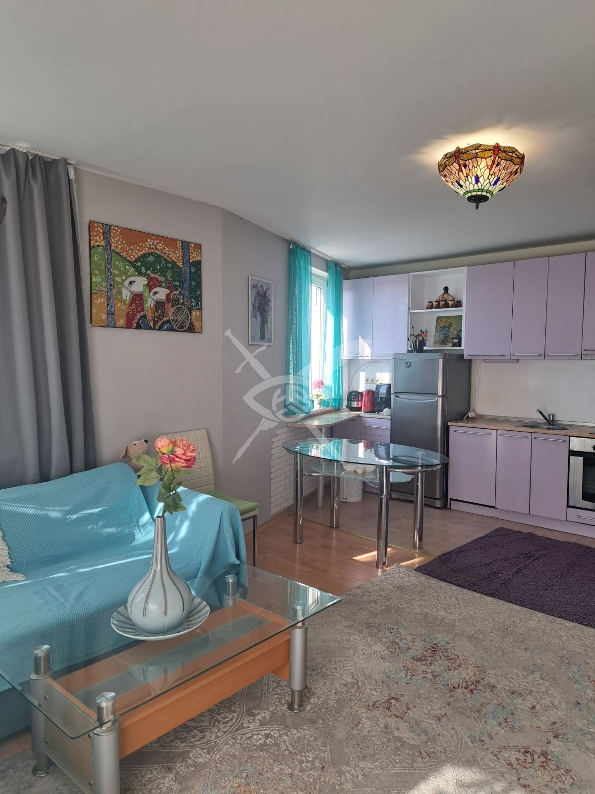 ������� 3-����� | Imot.bg � ����������� 6