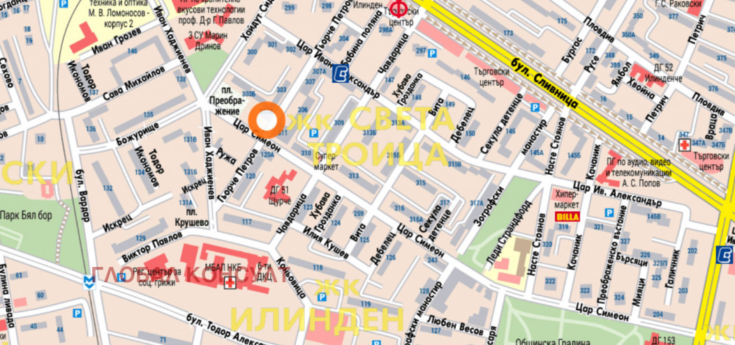 ������� 3-����� | Imot.bg � ����������� 15