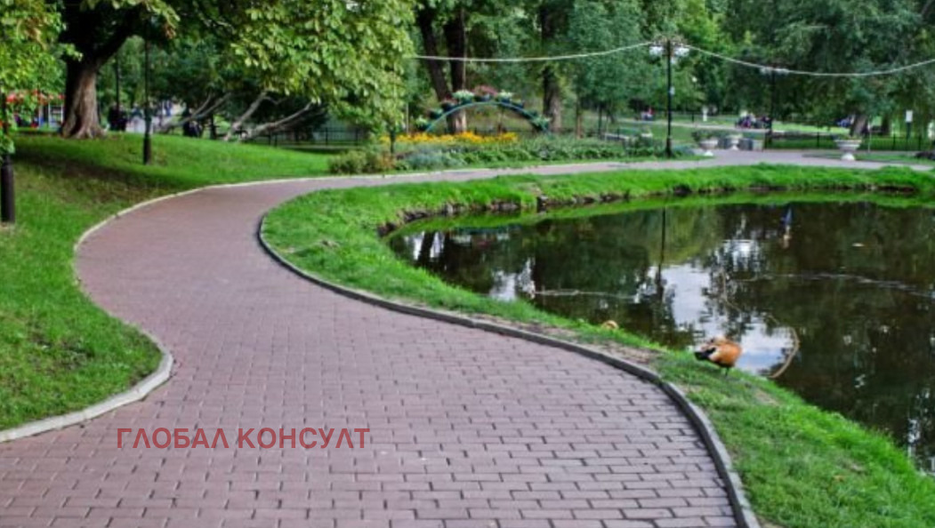 ������� 3-����� | Imot.bg � ����������� 5