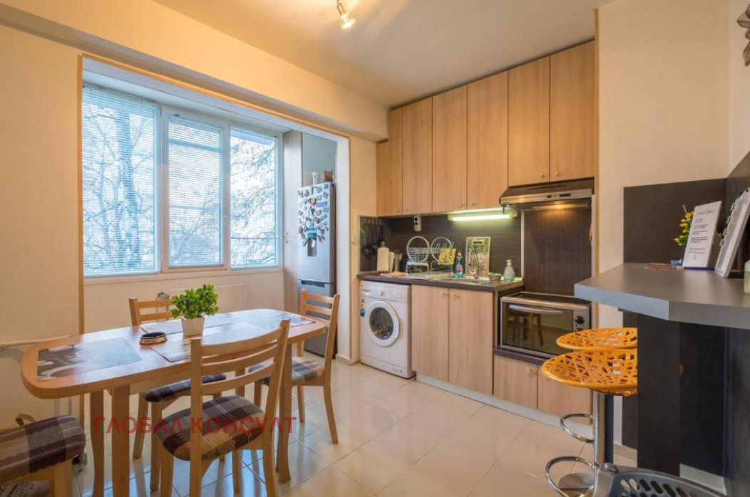 ������� 3-����� | Imot.bg � ����������� 2