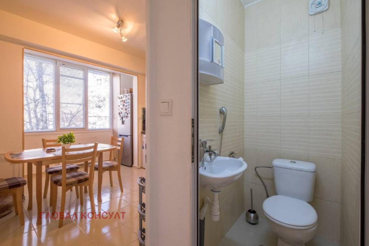 ������� 3-����� | Imot.bg � ����������� 7