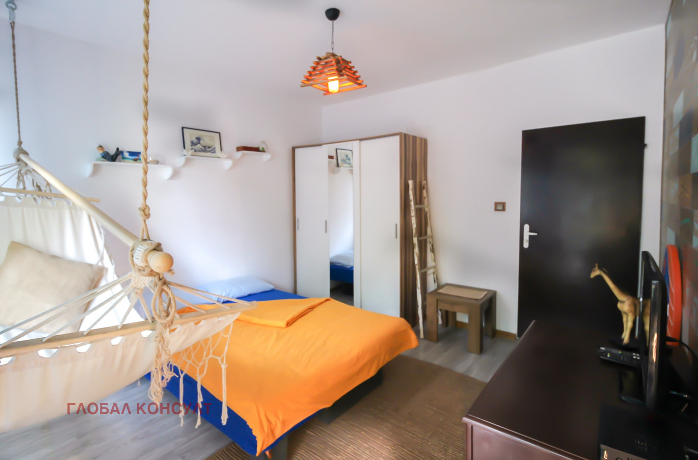 ������� 3-����� | Imot.bg � ����������� 4