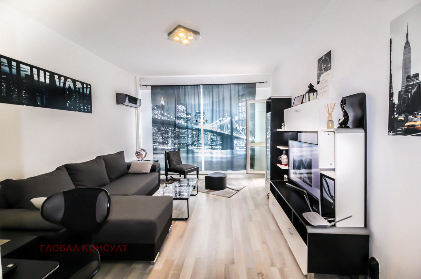 ������� 3-����� | Imot.bg � ����������� 3